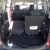 toyota sienta 2016 CFJ1810398 image 18