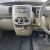 daihatsu tanto 2012 CFJ1530339 image 7
