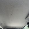 toyota dyna-truck 2017 GOO_NET_EXCHANGE_0602502A30250709W001 image 69