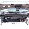 daihatsu wake 2016 CFJ1665197 image 19