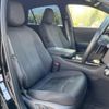toyota crown 2019 CFJ1551529 image 10