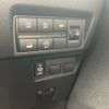 mitsubishi ek-sport 2021 CFJ1551266 image 19