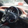 toyota harrier 2015 -TOYOTA--Harrier DBA-ZSU65W--ZSU65-0011453---TOYOTA--Harrier DBA-ZSU65W--ZSU65-0011453- image 12