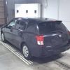 toyota corolla-fielder 2014 -TOYOTA--Corolla Fielder NKE165G-7046472---TOYOTA--Corolla Fielder NKE165G-7046472- image 2