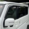 suzuki every-wagon 2019 CFJ1633632 image 56