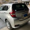 nissan note 2016 -NISSAN--Note DAA-HE12--HE12-016574---NISSAN--Note DAA-HE12--HE12-016574- image 4