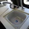 toyota hiace-van 2021 CFJ1592441 image 35