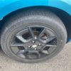 suzuki ignis 2017 CFJ1553312 image 9