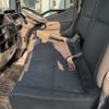 nissan atlas 2014 CFJ1589083 image 43