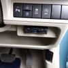 suzuki alto-lapin 2021 CFJ1842013 image 10