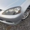 honda integra 2006 -HONDA--Integra ABA-DC5--DC5-2304816---HONDA--Integra ABA-DC5--DC5-2304816- image 5