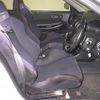 honda integra 1997 -HONDA--Integra DB8-1202378---HONDA--Integra DB8-1202378- image 6