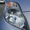 toyota vitz 2009 Y2024100172A-12 image 9