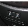 nissan elgrand 2013 -NISSAN--Elgrand DBA-PE52--PE52-041826---NISSAN--Elgrand DBA-PE52--PE52-041826- image 21