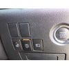 toyota alphard 2020 -TOYOTA--Alphard 3BA-GGH30W--GGH30-0038653---TOYOTA--Alphard 3BA-GGH30W--GGH30-0038653- image 16