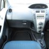 toyota vitz 2006 504928-230822172054 image 11