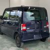 daihatsu move-conte 2014 -DAIHATSU--Move Conte L585S-0038297---DAIHATSU--Move Conte L585S-0038297- image 2