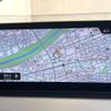 bmw x1 2022 -BMW--BMW X1 3DA-AD20--WBA32AD0705U47125---BMW--BMW X1 3DA-AD20--WBA32AD0705U47125- image 4