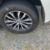 toyota land-cruiser-prado 2019 CFJ1786872 image 6