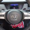 honda fit 2020 -HONDA--Fit 6AA-GR8--GR8-1000619---HONDA--Fit 6AA-GR8--GR8-1000619- image 19