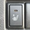 suzuki wagon-r 2016 quick_quick_MH34S_MH34S-541798 image 5