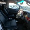 toyota alphard 2008 NIKYO_JM90308 image 12