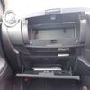 nissan march 2013 -NISSAN--March DBA-NK13--NK13-009608---NISSAN--March DBA-NK13--NK13-009608- image 50