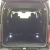 toyota hiace-van 2023 quick_quick_3BF-TRH200V_TRH200-0370021 image 8