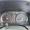 suzuki jimny 2005 CFJ1856428 image 14