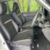 nissan serena 2023 -NISSAN--Serena 5BA-FC28--FC28-022882---NISSAN--Serena 5BA-FC28--FC28-022882- image 9