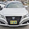 toyota crown 2020 -TOYOTA--Crown 6AA-AZSH20--AZSH20-1059634---TOYOTA--Crown 6AA-AZSH20--AZSH20-1059634- image 3