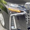 toyota alphard 2018 -TOYOTA--Alphard DBA-AGH30W--AGH30-0178375---TOYOTA--Alphard DBA-AGH30W--AGH30-0178375- image 13