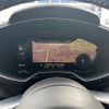 audi tt 2017 CFJ1685266 image 10