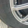 toyota vitz 2018 CFJ1714699 image 10