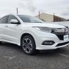 honda vezel 2019 -HONDA--VEZEL DAA-RU3--RU3-1360145---HONDA--VEZEL DAA-RU3--RU3-1360145- image 1