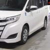 toyota noah 2018 -TOYOTA--Noah ZRR80Gｶｲ-0397248---TOYOTA--Noah ZRR80Gｶｲ-0397248- image 8