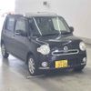 daihatsu mira-cocoa undefined -DAIHATSU 【三重 582コ3125】--Mira Cocoa L675S-0085282---DAIHATSU 【三重 582コ3125】--Mira Cocoa L675S-0085282- image 1