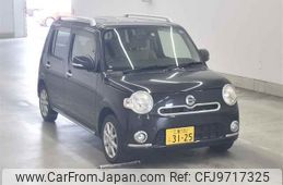 daihatsu mira-cocoa undefined -DAIHATSU 【三重 582コ3125】--Mira Cocoa L675S-0085282---DAIHATSU 【三重 582コ3125】--Mira Cocoa L675S-0085282-