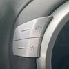 nissan elgrand 2011 -NISSAN--Elgrand DBA-TE52--TE52-027411---NISSAN--Elgrand DBA-TE52--TE52-027411- image 5