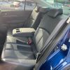 subaru legacy-b4 2010 CFJ1758050 image 23