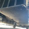 nissan diesel-ud-quon 2014 -NISSAN--Quon QKG-CD5ZE--CD5ZE-10143---NISSAN--Quon QKG-CD5ZE--CD5ZE-10143- image 32