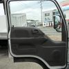 isuzu elf-truck 2000 CFJ1470937 image 34