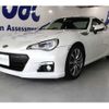 subaru brz 2013 -SUBARU--BRZ DBA-ZC6--ZC6-008314---SUBARU--BRZ DBA-ZC6--ZC6-008314- image 40