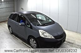 honda fit-shuttle 2011 -HONDA--Fit Shuttle GG7-3001010---HONDA--Fit Shuttle GG7-3001010-