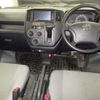 toyota townace-van 2022 -TOYOTA 【習志野 400ﾃ5562】--Townace Van KR27V--0013128---TOYOTA 【習志野 400ﾃ5562】--Townace Van KR27V--0013128- image 4