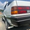 subaru leone 1985 quick_quick_AA5_AA5-012892 image 12