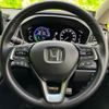 honda odyssey 2022 quick_quick_6AA-RC4_RC4-1317641 image 16