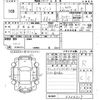 daihatsu mira-gino 2003 -DAIHATSU 【山口 581も1313】--Mira Gino L700S-0324527---DAIHATSU 【山口 581も1313】--Mira Gino L700S-0324527- image 3