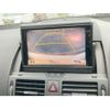 mercedes-benz c-class 2011 -MERCEDES-BENZ--Benz C Class DBA-204048--WDD2040482A487797---MERCEDES-BENZ--Benz C Class DBA-204048--WDD2040482A487797- image 13