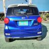 daihatsu cast 2017 CFJ1777486 image 27